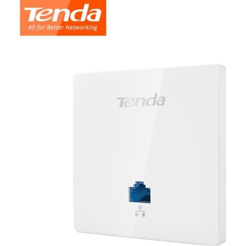 TEROW Wireless Network Adapters