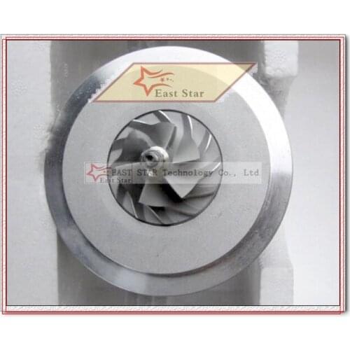 Turbo Cartridge CHRA Core 708639-5010S 708639-0007 708639-0008 708639-0009 708639-0001 708639-0002 708639-0003 708639-0004 1.9L