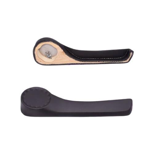 VS-AVTO Auto And Moto