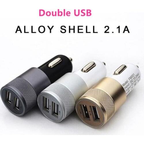 Универсальные зарядные устройства для мобильных телефонов WAZNEY China At AliExpress