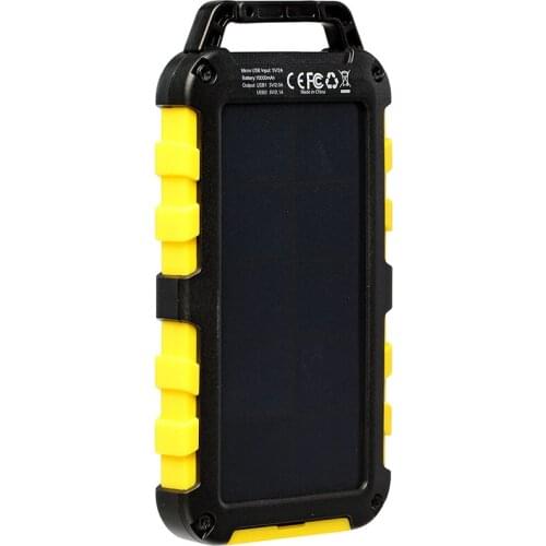 World of Maverick Mobile Phone Accessories