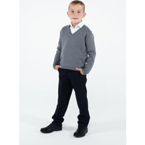 Свитера для мальчиков AmaroBaby China At AliExpress