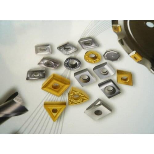 Станки и комплектующие CDBP China At AliExpress