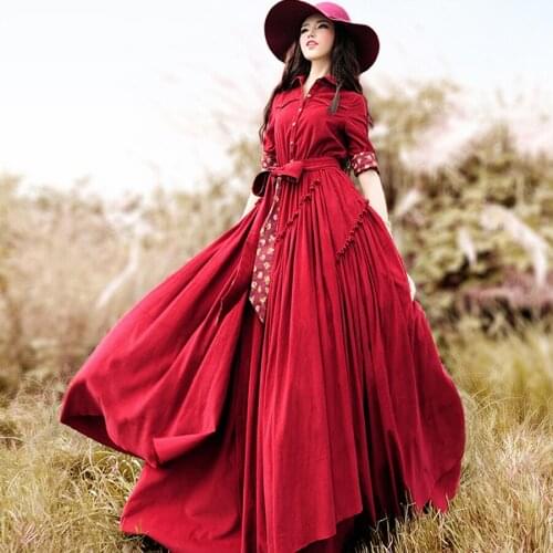 Длинные платья COSYPOP BOX China At AliExpress