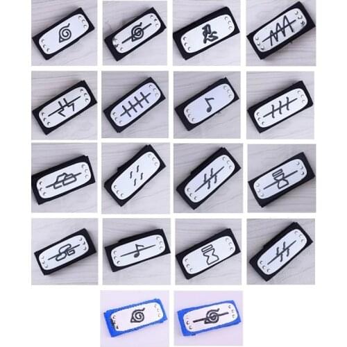 Женские аниме костюмы Jingannon China At AliExpress