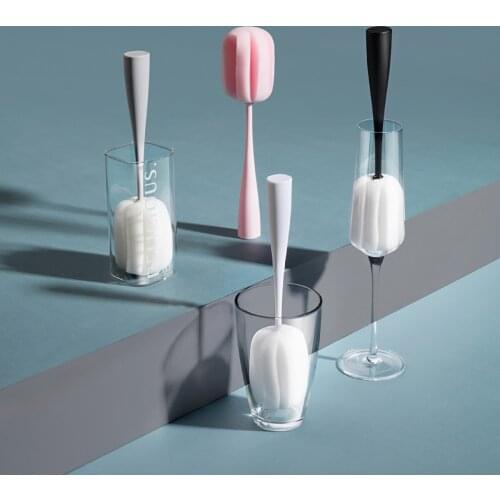 JJriccu Cleaning Accessories