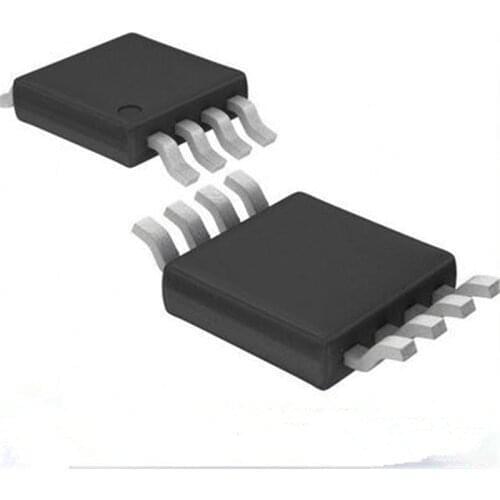 LT1122CS8 LT1122DS8 LT1122 - Fast Settling, JFET Input Operational Amplifier