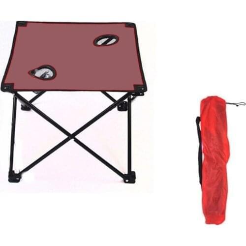 NO_BREND Travel Jackets