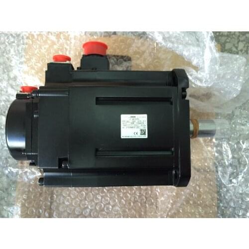 NEW&ORIGINAL AC SERVO MOTOR HF-SP152BK *100% REAL STOCK,Please contact us for real photo