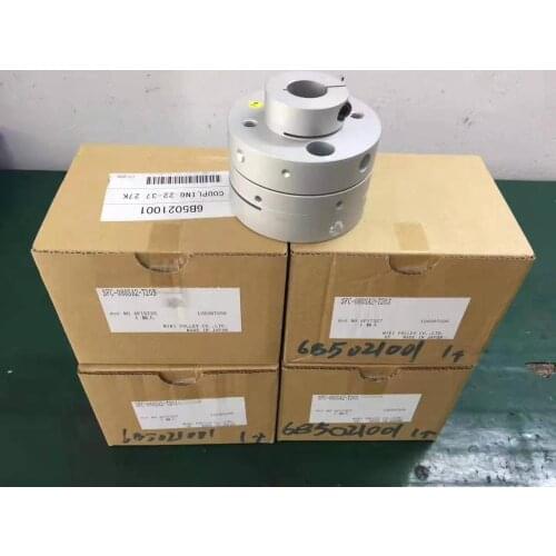 New and original SFC-080SA2-T203