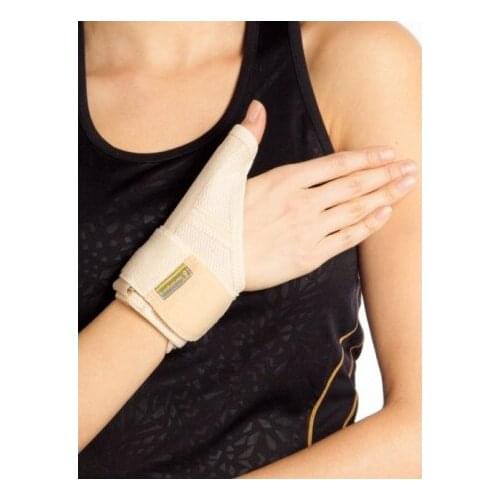 Orthocy Thumb Support Splint M