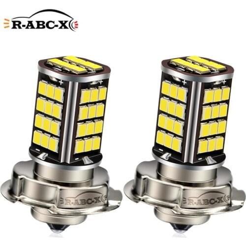 Headlamps R-ABC-X China