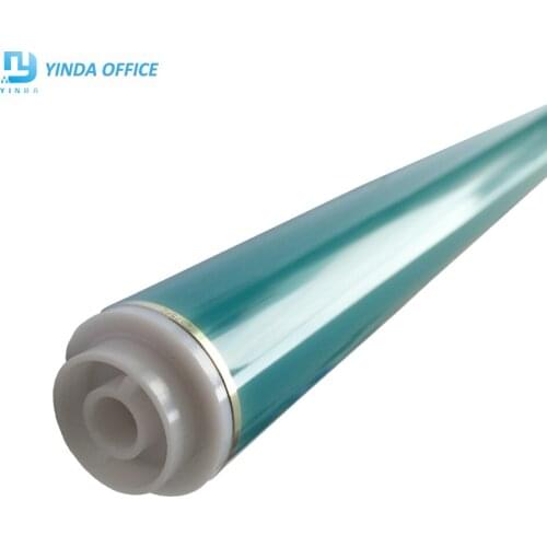 Compatible 3300 OPC Drum for Canon IR2800 IR2200 IR3300 IR2220 GP200 215 285 GP405 NPG18