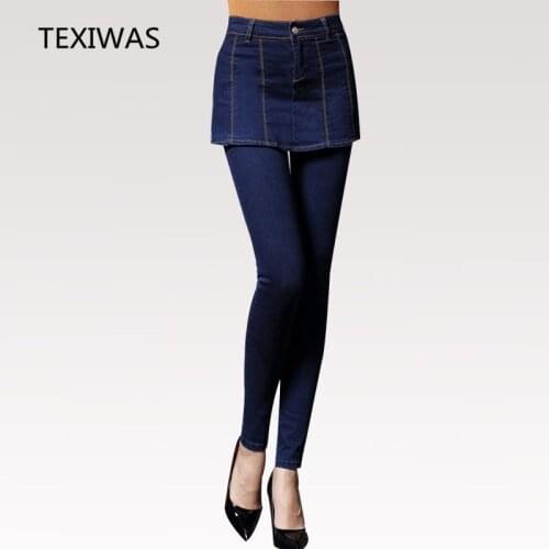 Женские туристические шорты TEXIWAS China At AliExpress