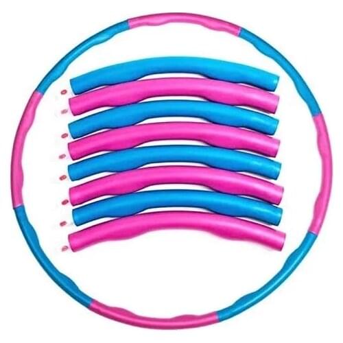 THICKFISH Hoops