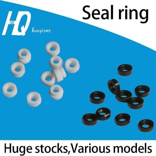 Seal ring used for NXT Fuji chip mounter PG00970 PG00971 PG00972 PG00974 O-RING PH00991 PH00992 PH00993 PH00994 PH00991 PH00990