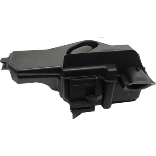 Глушители авто XUZHIANG China At AliExpress