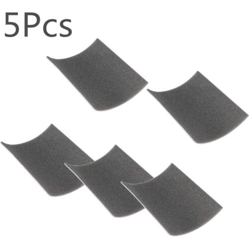 Aramox Spare Parts For Vacuum Cleaners