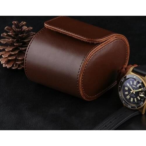 Avaton Fashion Women Watches