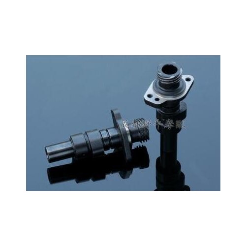 Free Shipping Motorcycle Engine Camshaft Rocker Arm For Suzuki GN250 1pc (Mechanical tachometer Type)