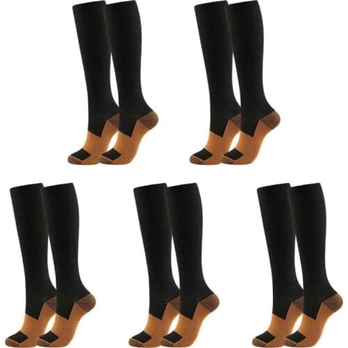 Cycle Zone Sports Socks