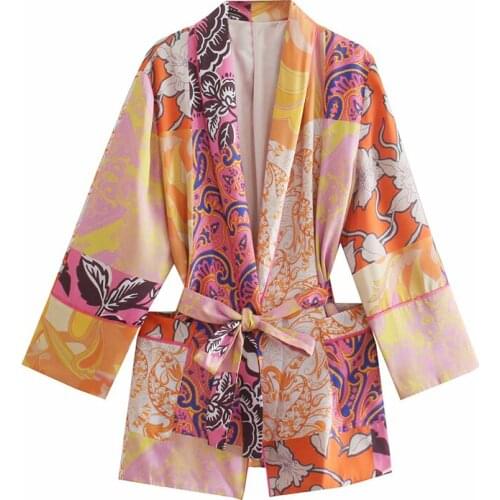 Женские туристические шорты Daijiesiman China At AliExpress