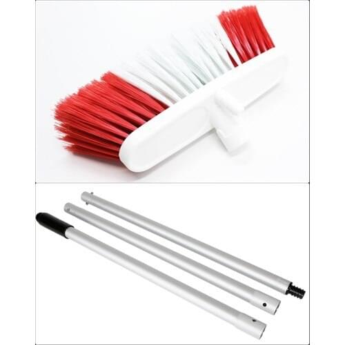 Флора Car Care Products