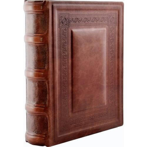 Гарамант Interior Decor Items