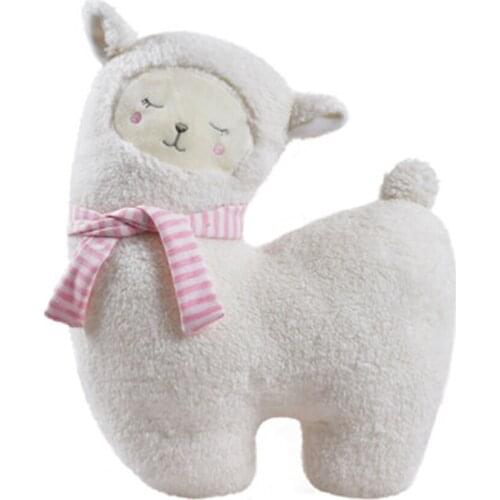 Kidnest Stuffed Toys