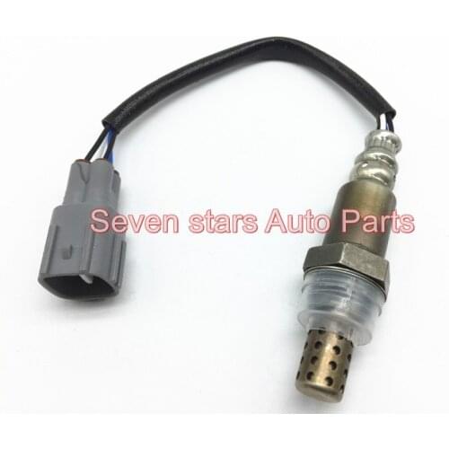 Oxygen Sensor/ Lambda Sensor 8946552030 for Toyota Yaris OEM# 89465-52030