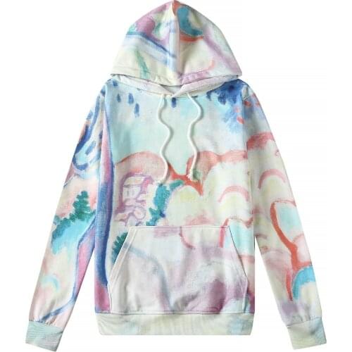 Мужские флисовые толстовки LIBIELIY China At AliExpress