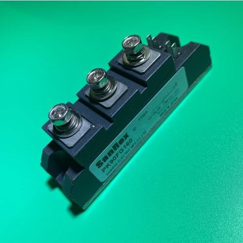 PK90FG160 MODULE IGBT