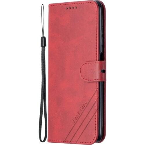 New Etui on For Xiaomi Poco X3 Pro Case Wallet Magnetic Leather Cover na For XiaomiX3 Xiomi Mi PocoX3 NFC X3Pro Flip Phone Coque