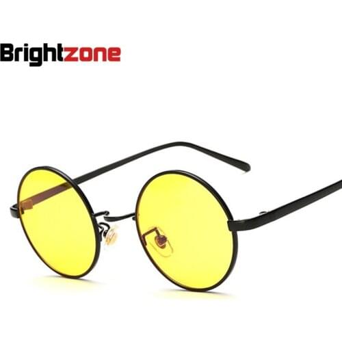 Anti Blue Rays Computer Goggles Reading Glasses Men Brand Designer Radiation-resistant Computer Gaming Glasses Women