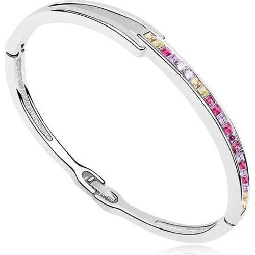 Odakasenjade Bracelets