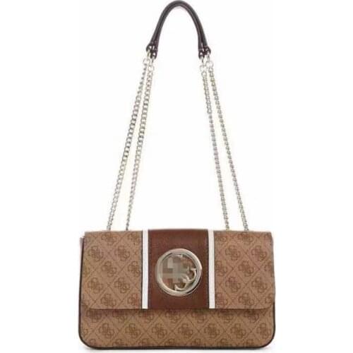 OEMG Women's Brand Bags