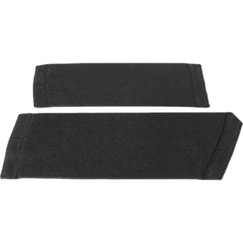 Suitable for 21 new BMW 3 series 5 series 7 series 6GTX3X5 trunk storage storage box partition baffle interior products 325