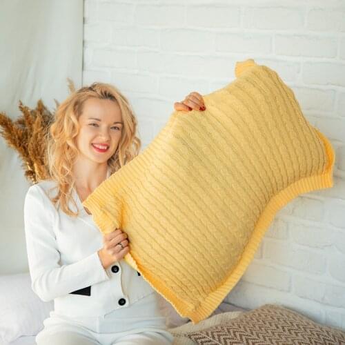 Декоративные наволочки Regina China At AliExpress