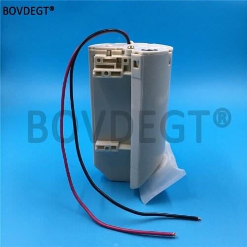 Electric Fuel Pump Module Assembly for FORD F-150 F-250 F-350 FORD E-150 E-250 ECONOLINE EXPLORER etc. TU201 E2064MN
