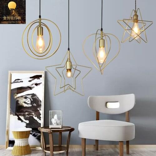 Nordic luminaria pendente industrial lamp wood LED pendant lights restaurant luminaire suspendu pendant lights