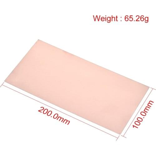 Печатная плата U China At AliExpress