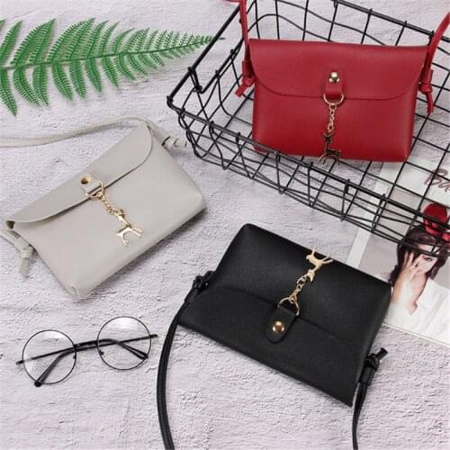 Женские металлизированные сумки Vnif2 China At AliExpress