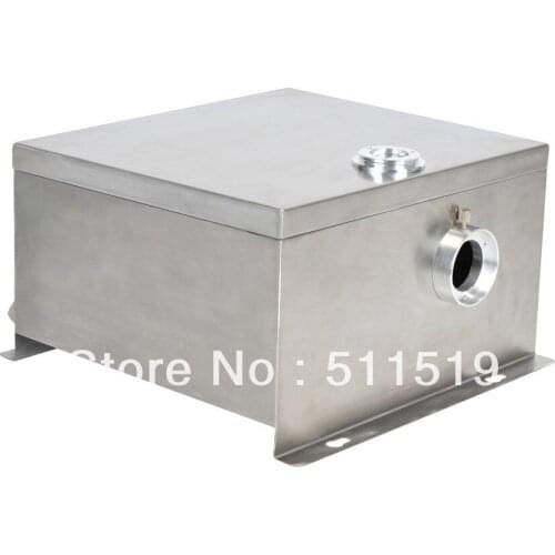 High quality waterproof fiber optic light engine 150w fiber optic illuminator with DMX and remote controll