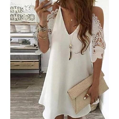 New Stylish Dress Sleeveless Bandage Sexy Sleeveless Club Wear Women Dress for Holiday Party Beach Clothing