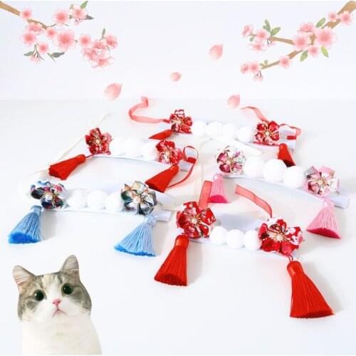 Kitten accessories pet cat supplies for pet cat cat accessories pet cat hat pet funny hair
