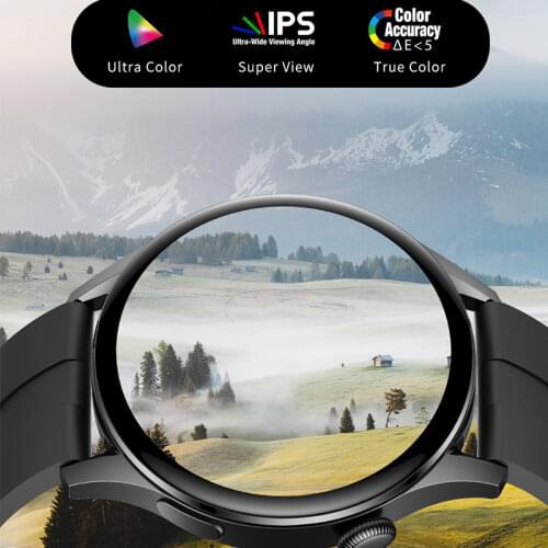 Finow Smart Bracelets