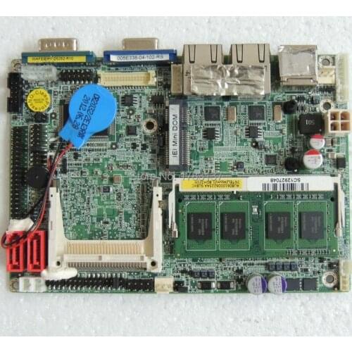 WAFEP-PV-D5252-R10 for ECW-281B-D525