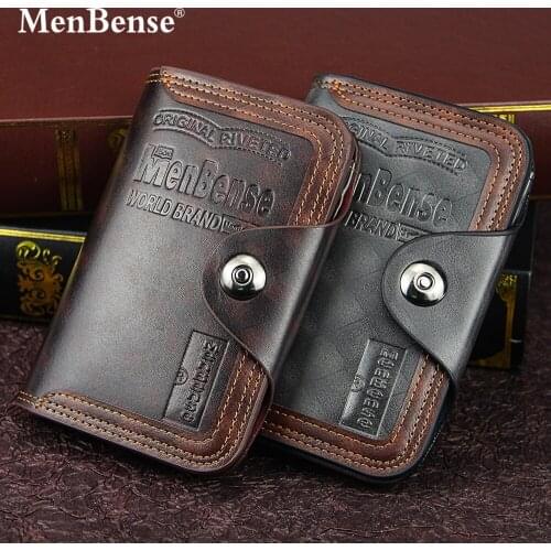 Визитницы Kaibili China At AliExpress