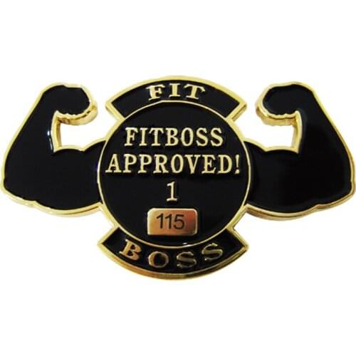 Coins custom Personal Design Coin Factory Price Gold Antique Challenge Coins with Soft Enamel Epoxy