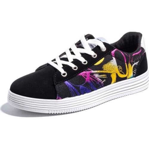 2020 Men Tennis Shoes Lace-up Breathable Sneakers women Outdoor suede Leather Flats Tenis Masculino Zapatillas Hombre Deportiva